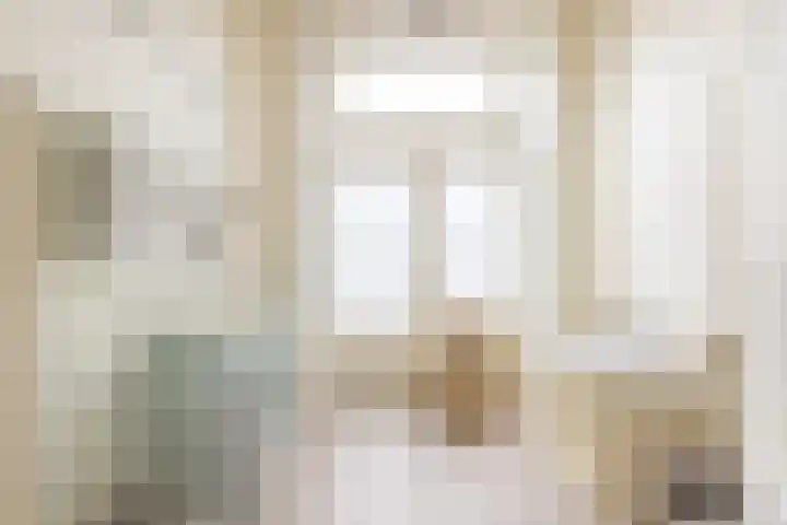 Koepoortstraat 40 Doesburg thumbnail 52