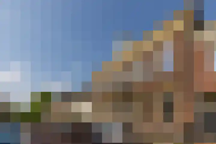 Koepoortstraat 40 Doesburg thumbnail 71