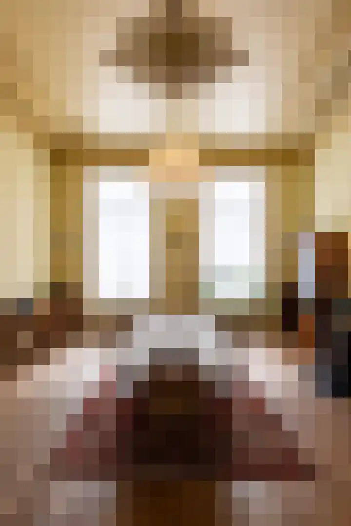 Koepoortstraat 40 Doesburg thumbnail 8