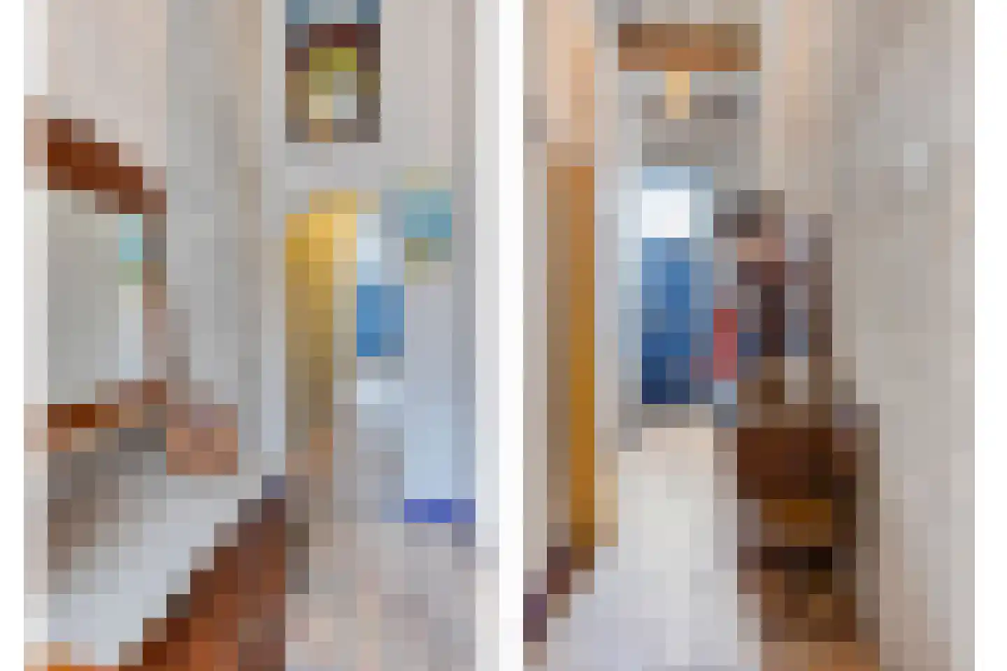 Koepoortstraat 6 Doesburg thumbnail 11
