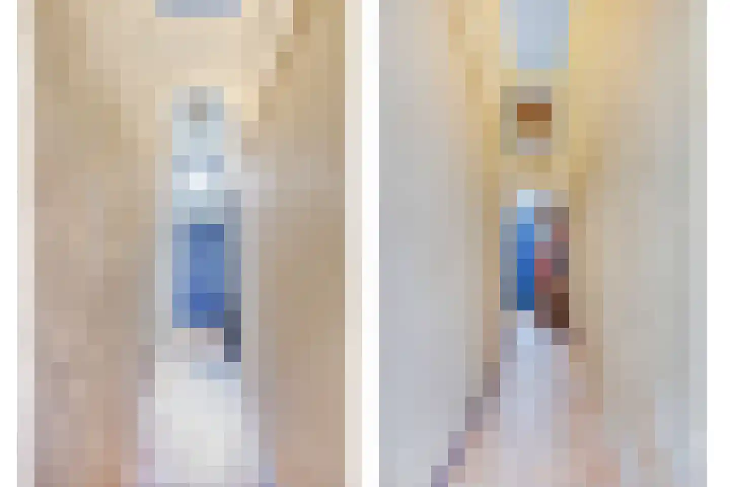 Koepoortstraat 6 Doesburg thumbnail 12