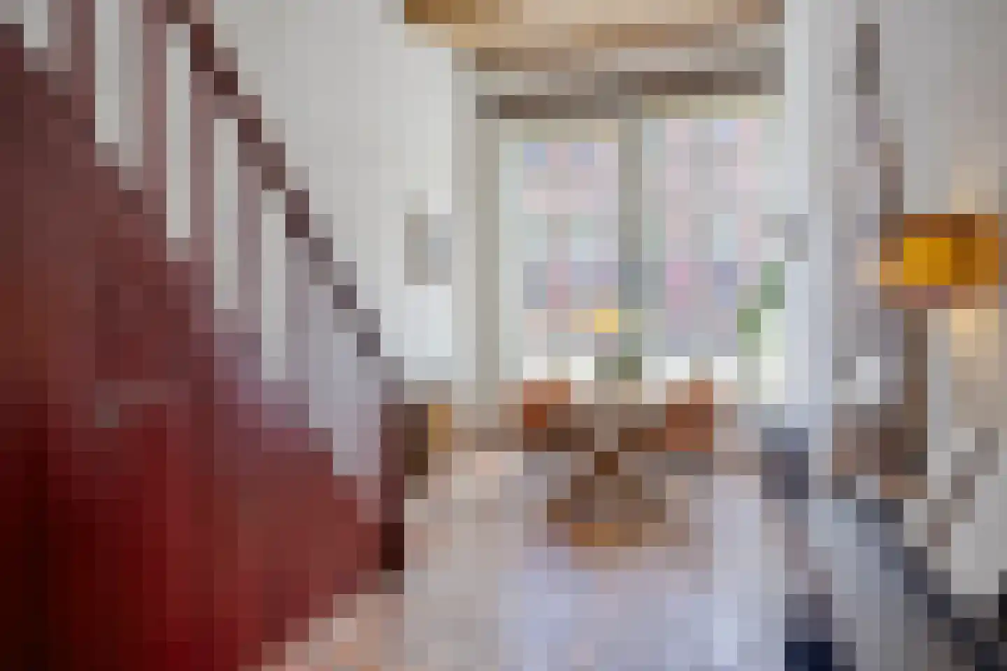 Koepoortstraat 6 Doesburg thumbnail 16