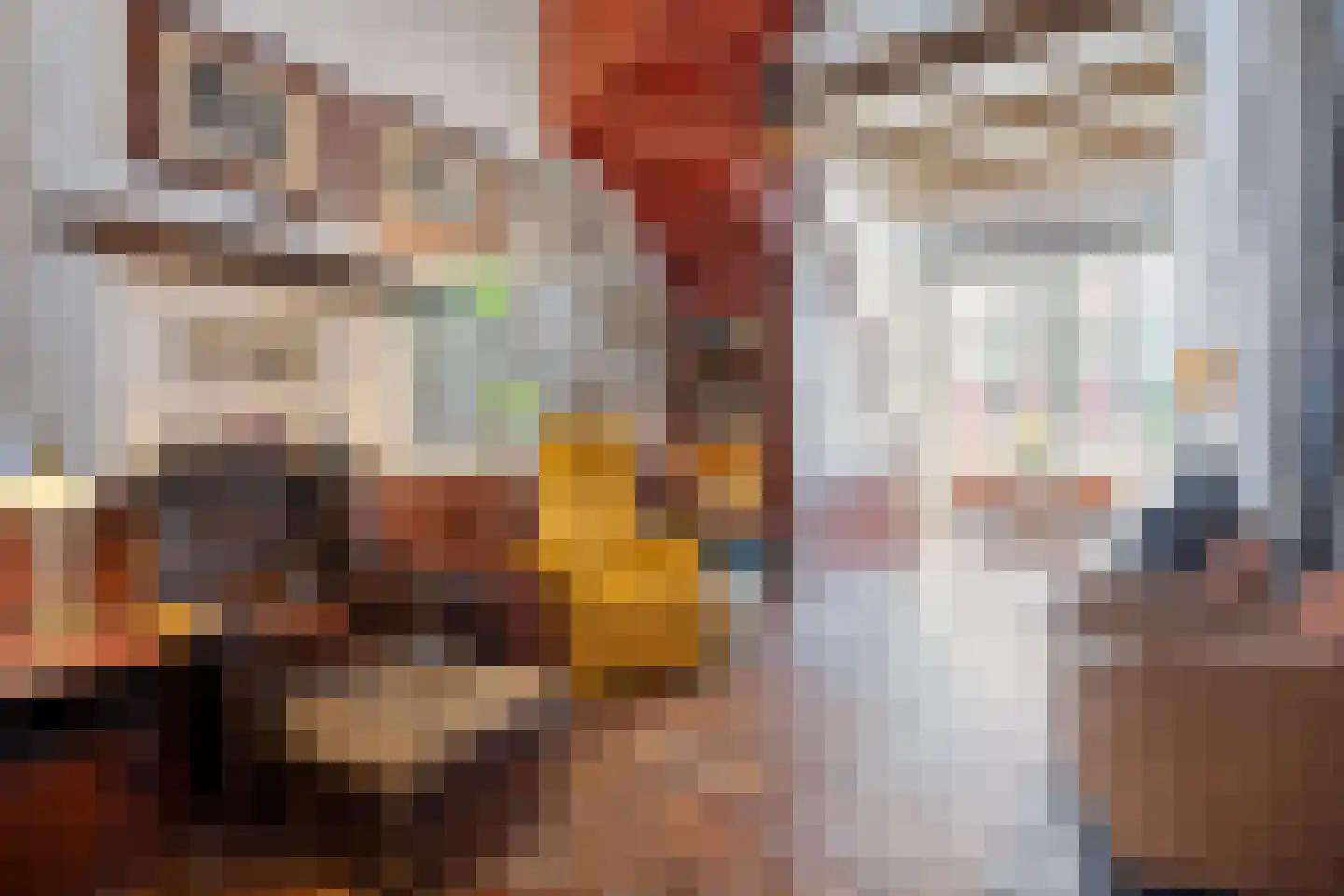 Koepoortstraat 6 Doesburg thumbnail 17