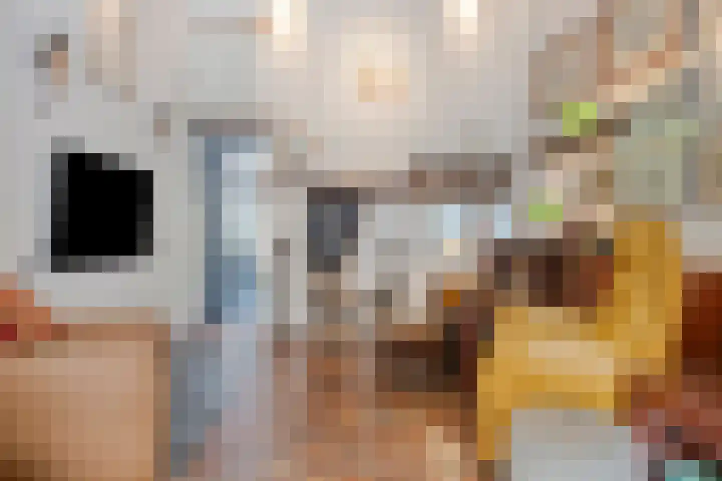 Koepoortstraat 6 Doesburg thumbnail 18