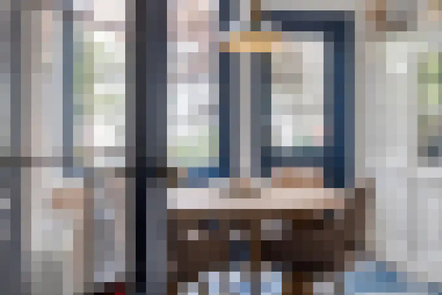 Koepoortstraat 6 Doesburg thumbnail 21