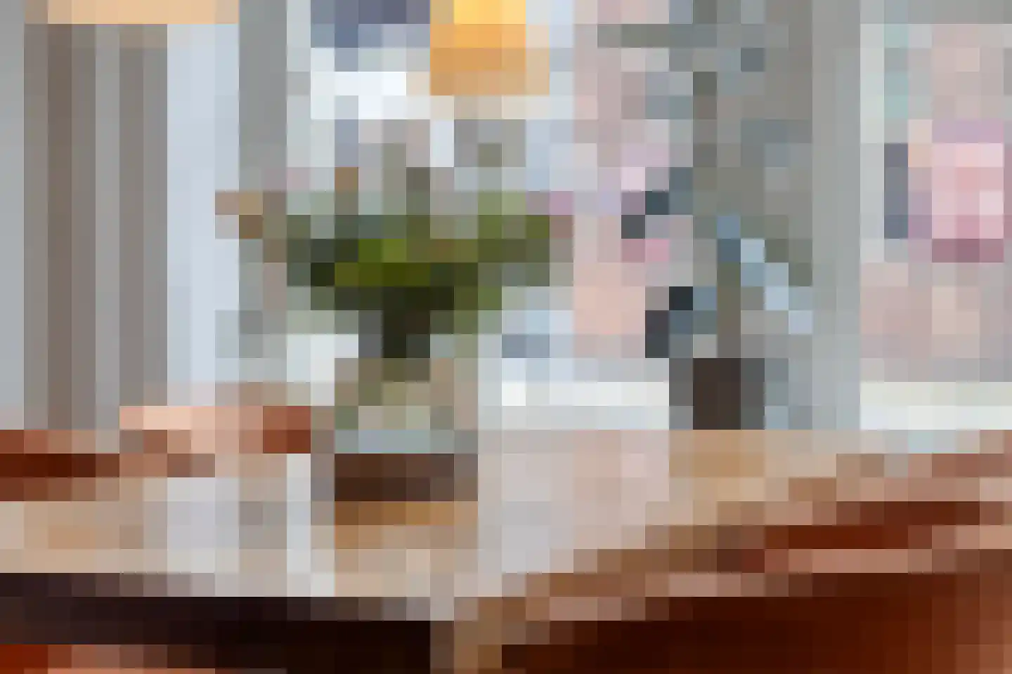 Koepoortstraat 6 Doesburg thumbnail 22