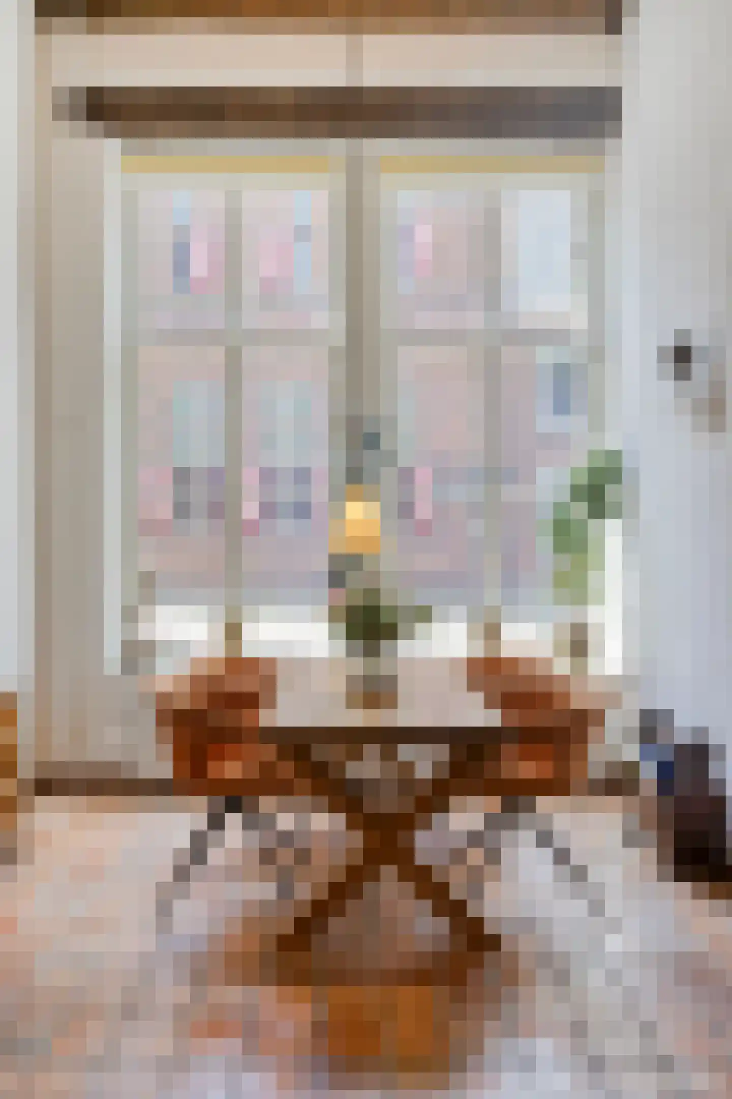 Koepoortstraat 6 Doesburg thumbnail 23