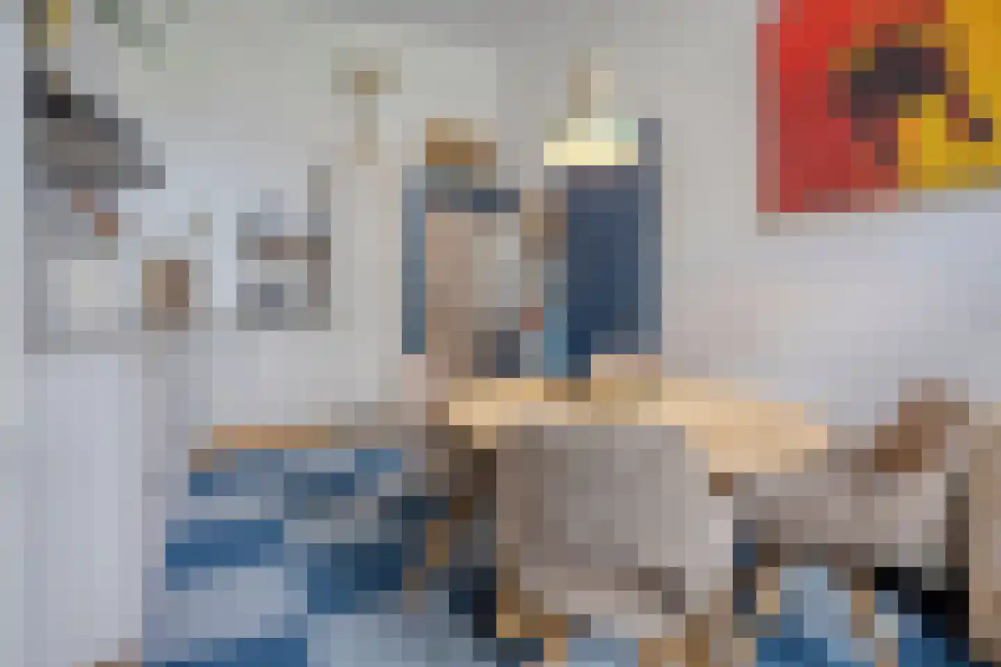 Koepoortstraat 6 Doesburg thumbnail 26
