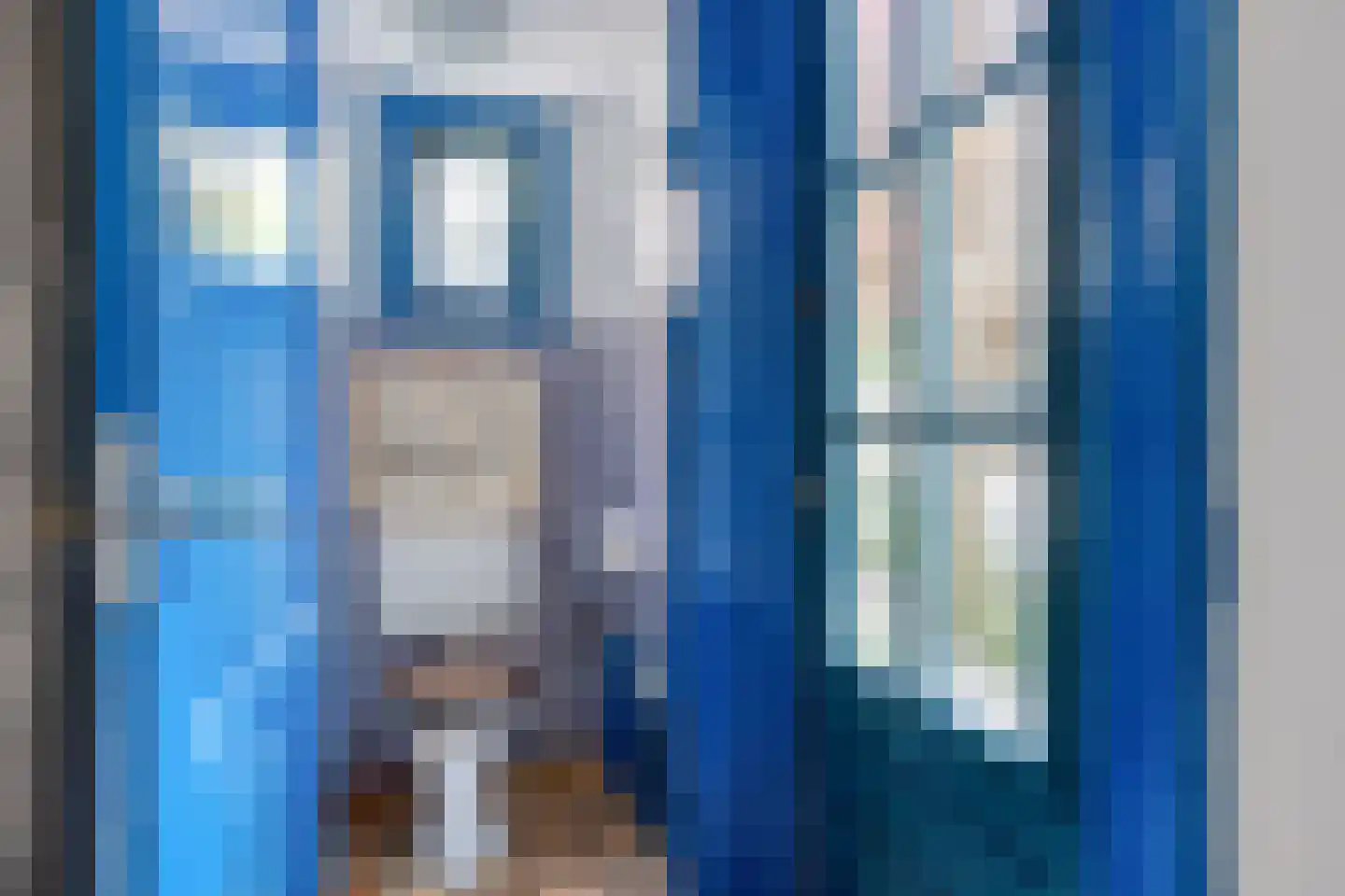 Koepoortstraat 6 Doesburg thumbnail 29