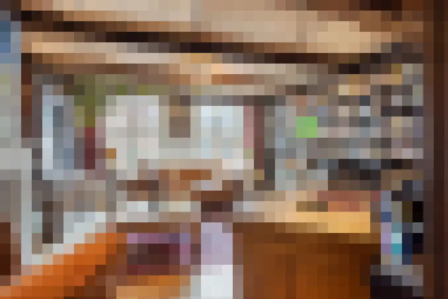 Koepoortstraat 6 Doesburg thumbnail 31
