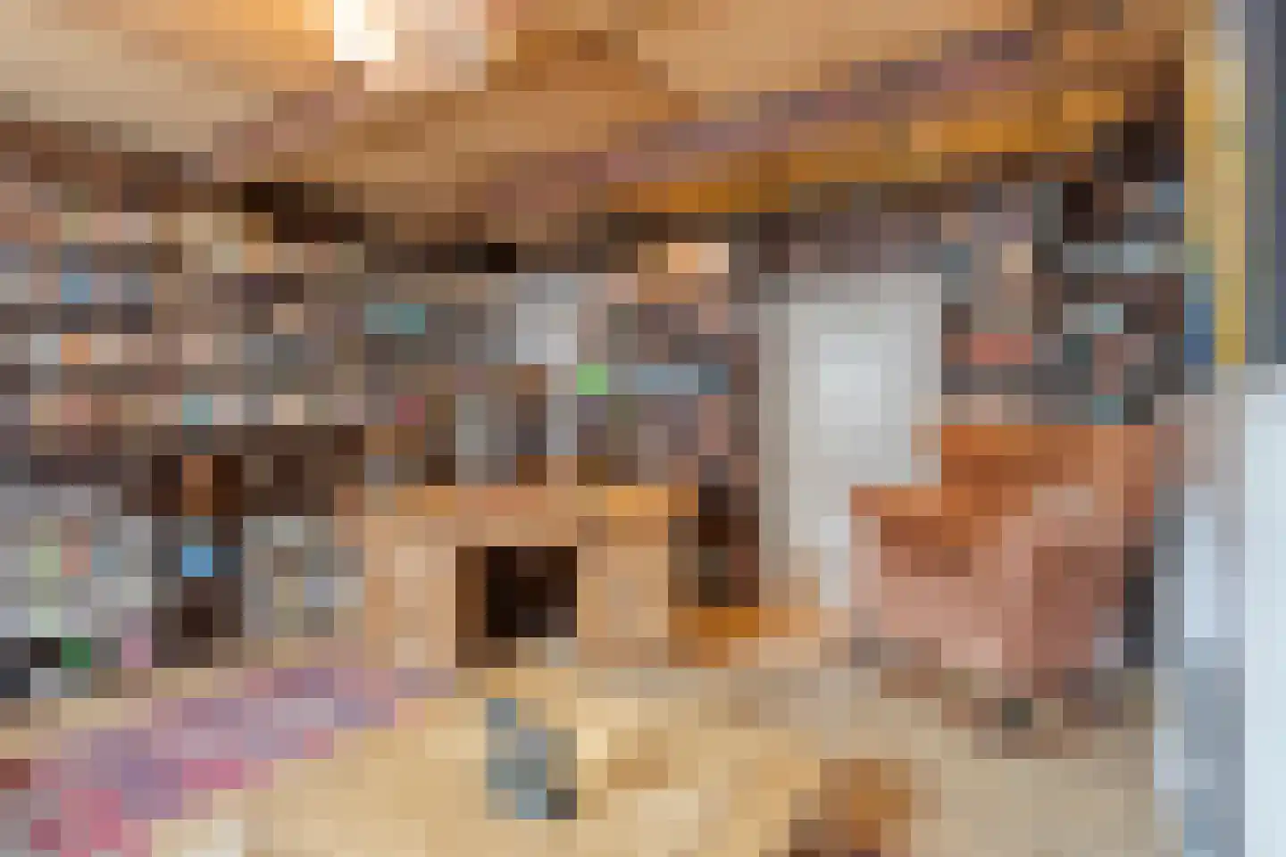 Koepoortstraat 6 Doesburg thumbnail 32
