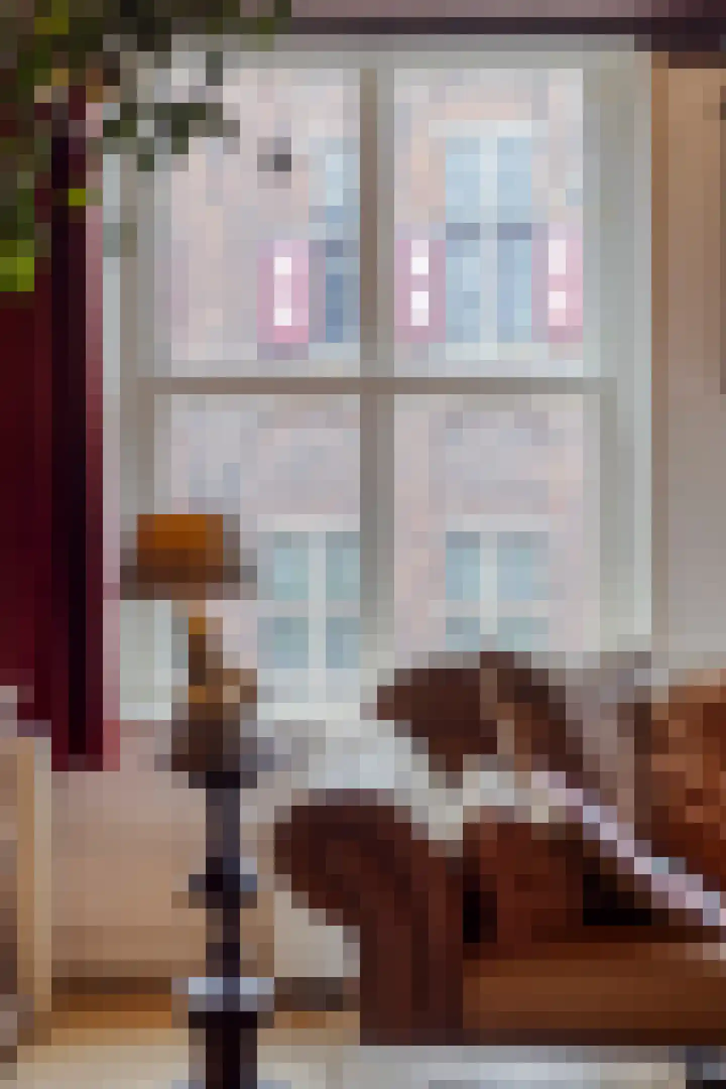 Koepoortstraat 6 Doesburg thumbnail 33