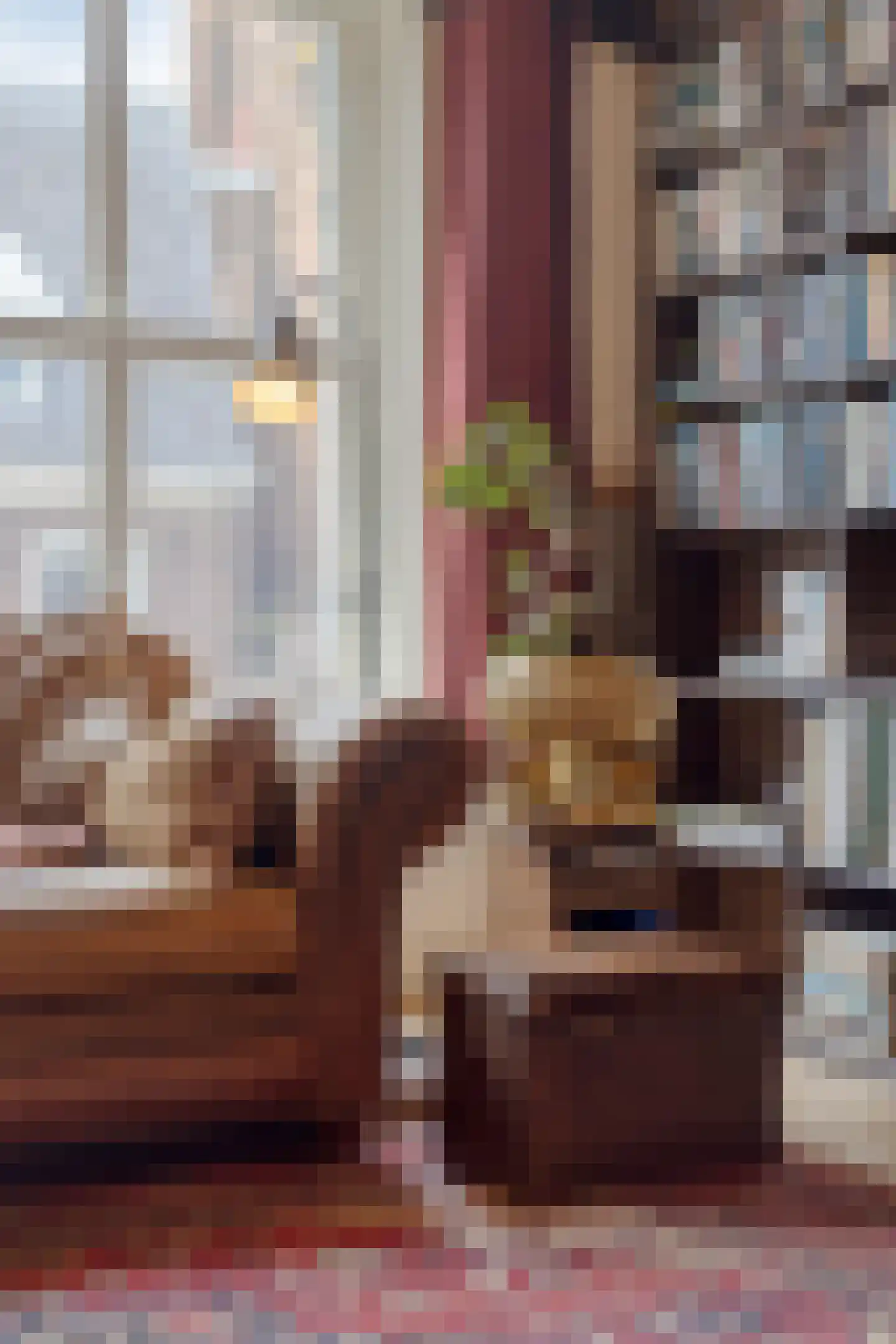 Koepoortstraat 6 Doesburg thumbnail 34