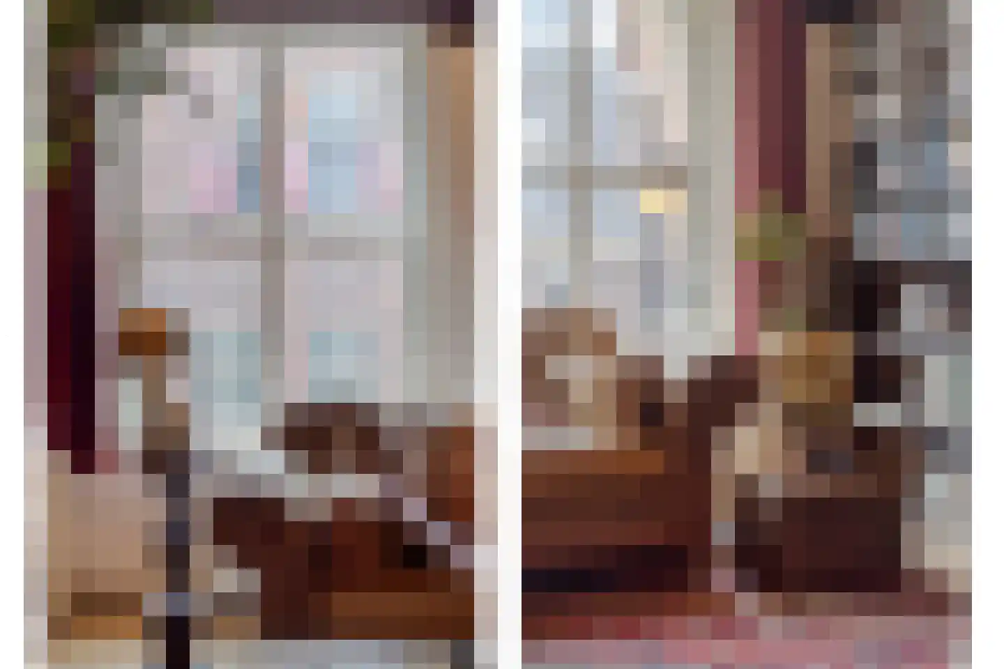 Koepoortstraat 6 Doesburg thumbnail 35