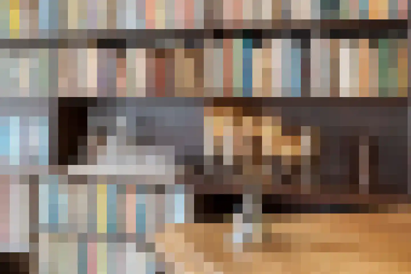 Koepoortstraat 6 Doesburg thumbnail 37