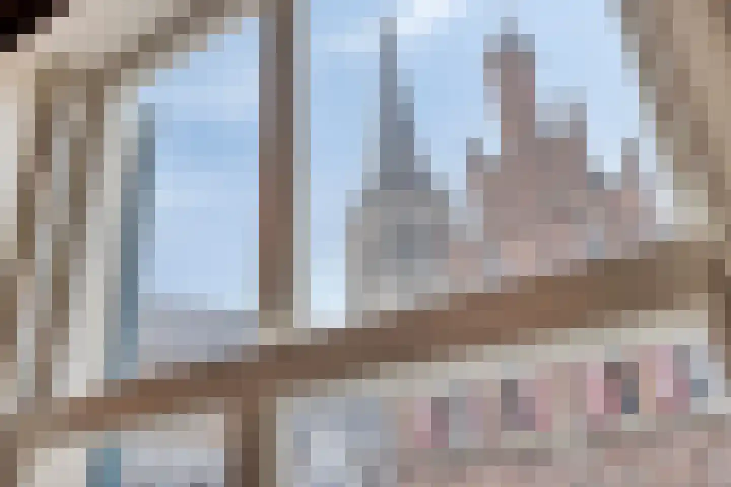 Koepoortstraat 6 Doesburg thumbnail 38