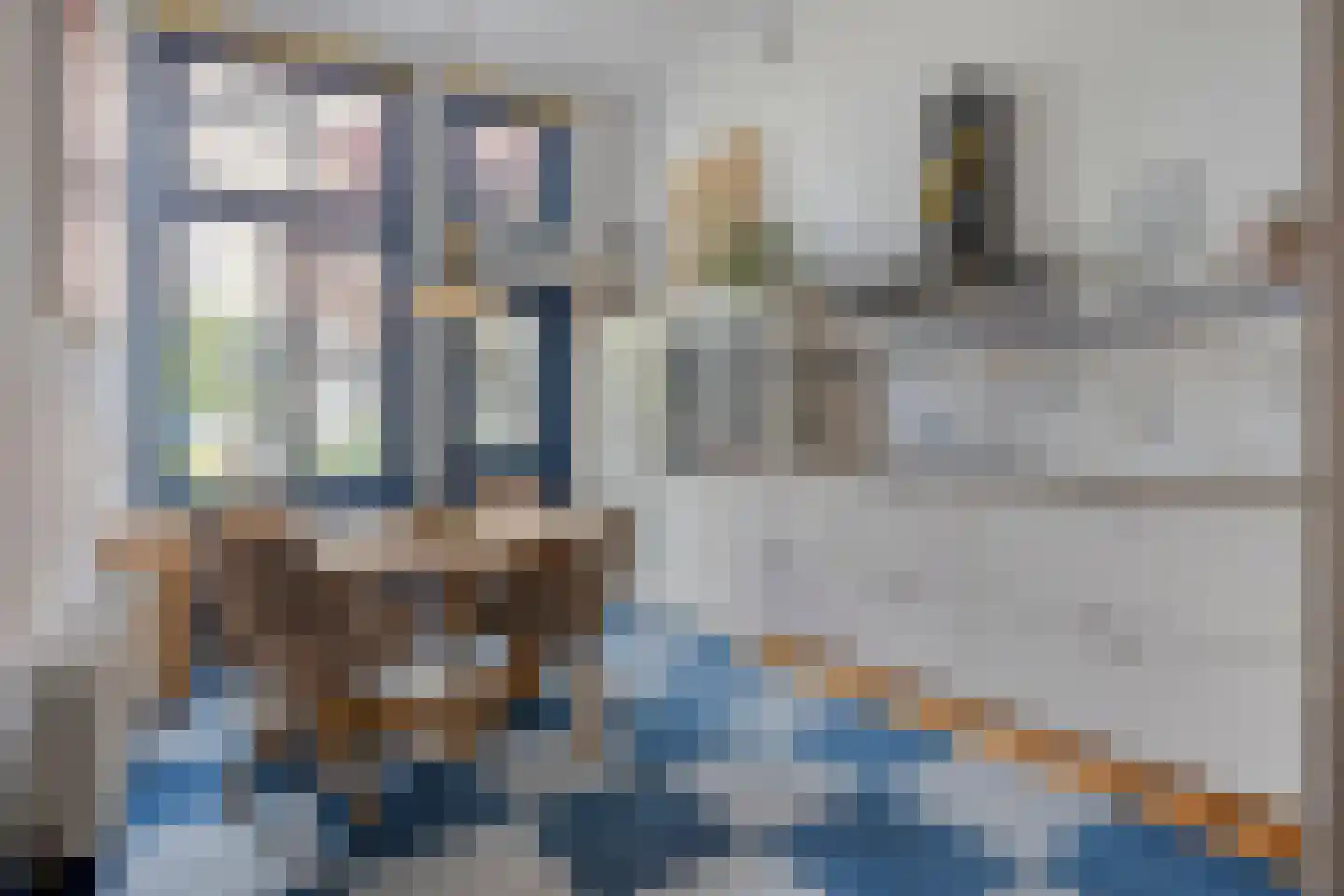 Koepoortstraat 6 Doesburg thumbnail 4