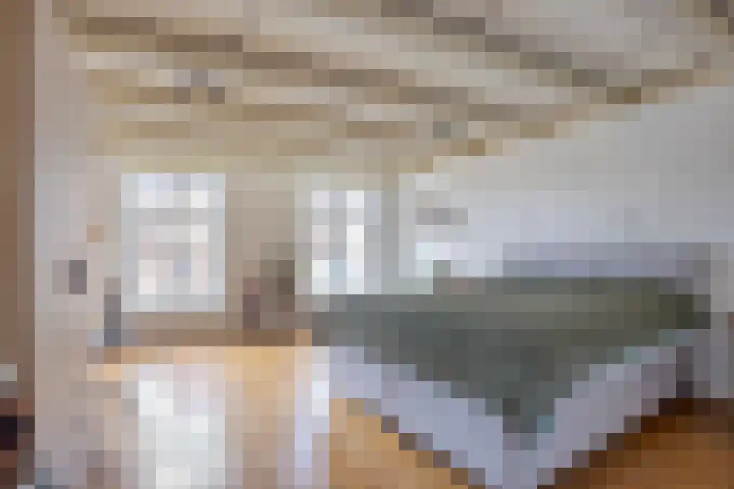Koepoortstraat 6 Doesburg thumbnail 40