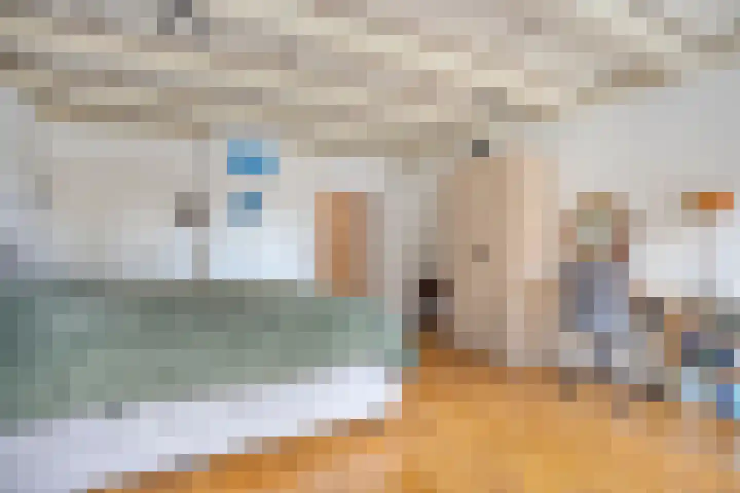 Koepoortstraat 6 Doesburg thumbnail 41