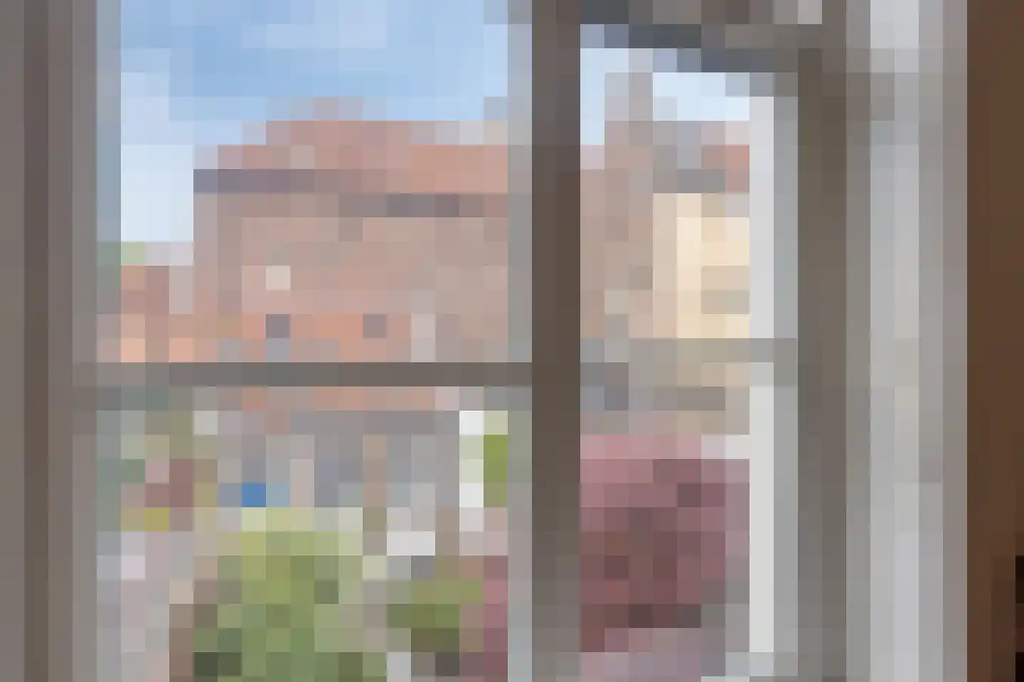 Koepoortstraat 6 Doesburg thumbnail 42