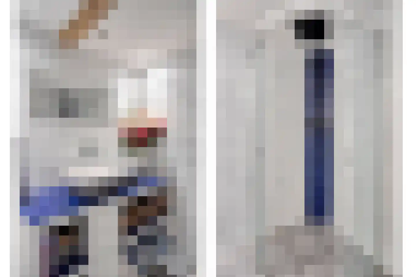 Koepoortstraat 6 Doesburg thumbnail 47