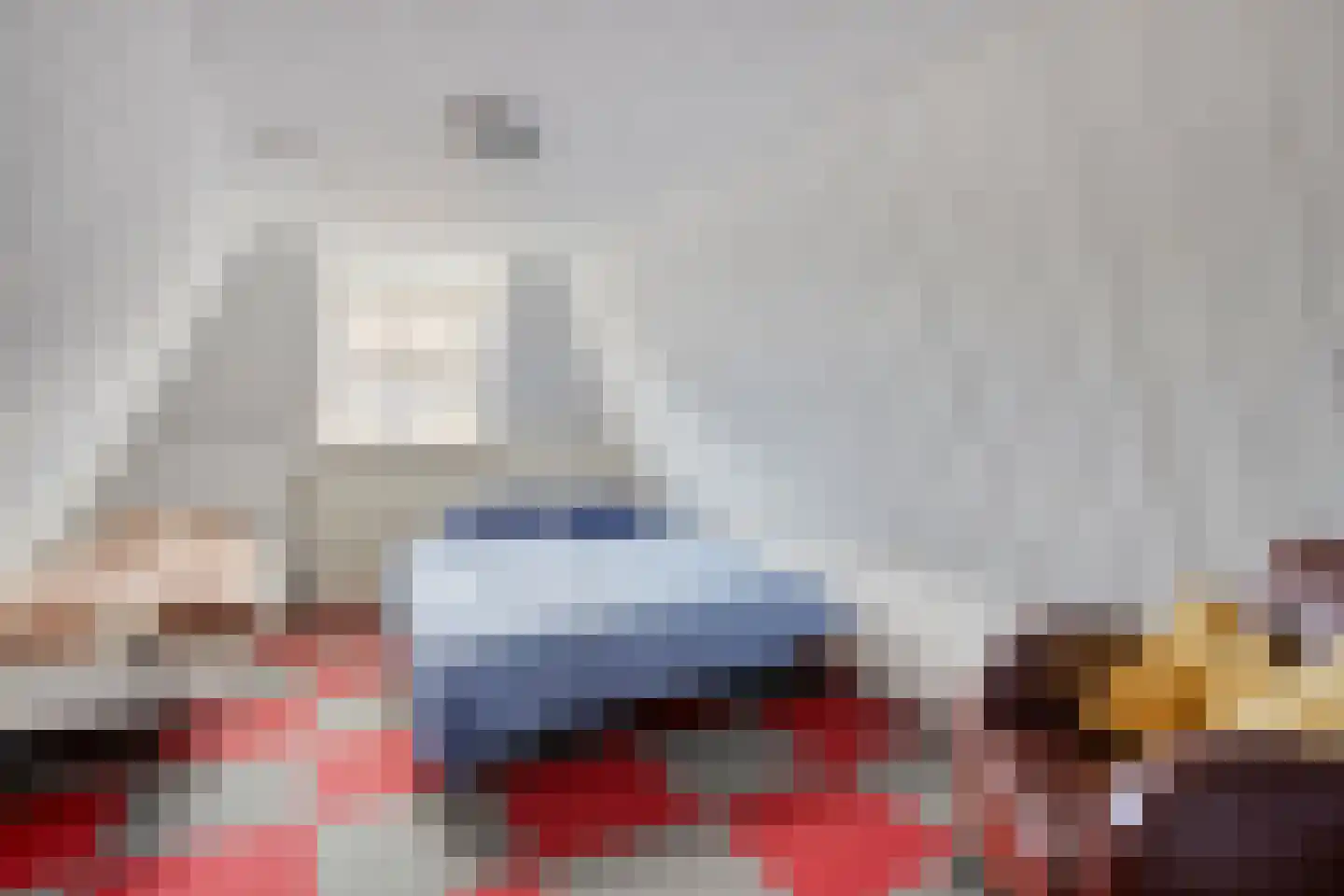 Koepoortstraat 6 Doesburg thumbnail 53