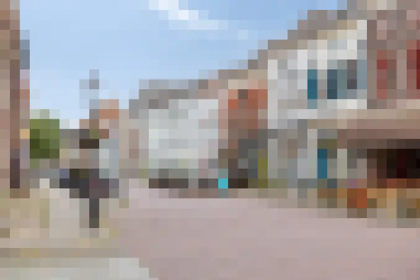 Koepoortstraat 6 Doesburg thumbnail 56