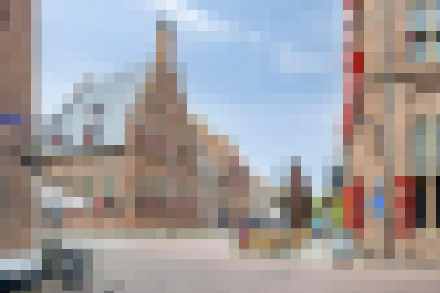 Koepoortstraat 6 Doesburg thumbnail 57