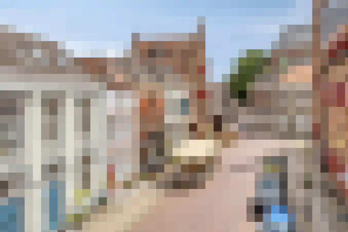Koepoortstraat 6 Doesburg thumbnail 58