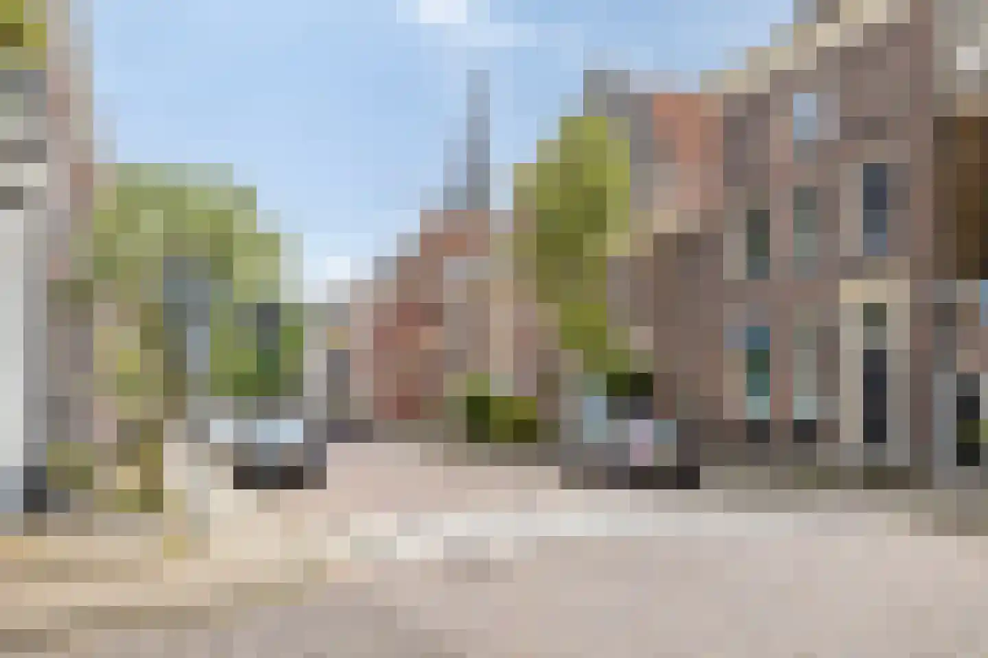 Koepoortstraat 6 Doesburg thumbnail 59