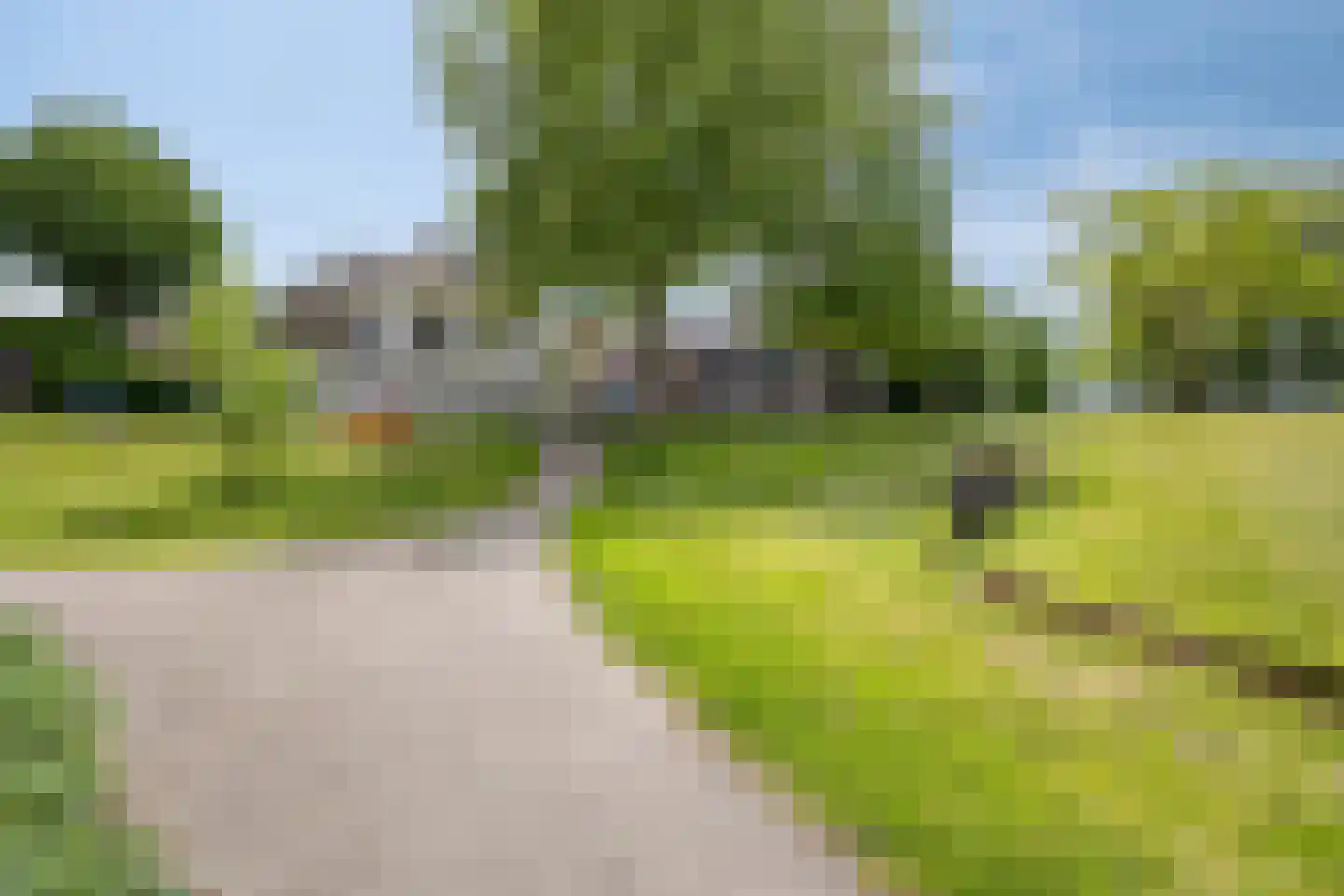 Koepoortstraat 6 Doesburg thumbnail 61
