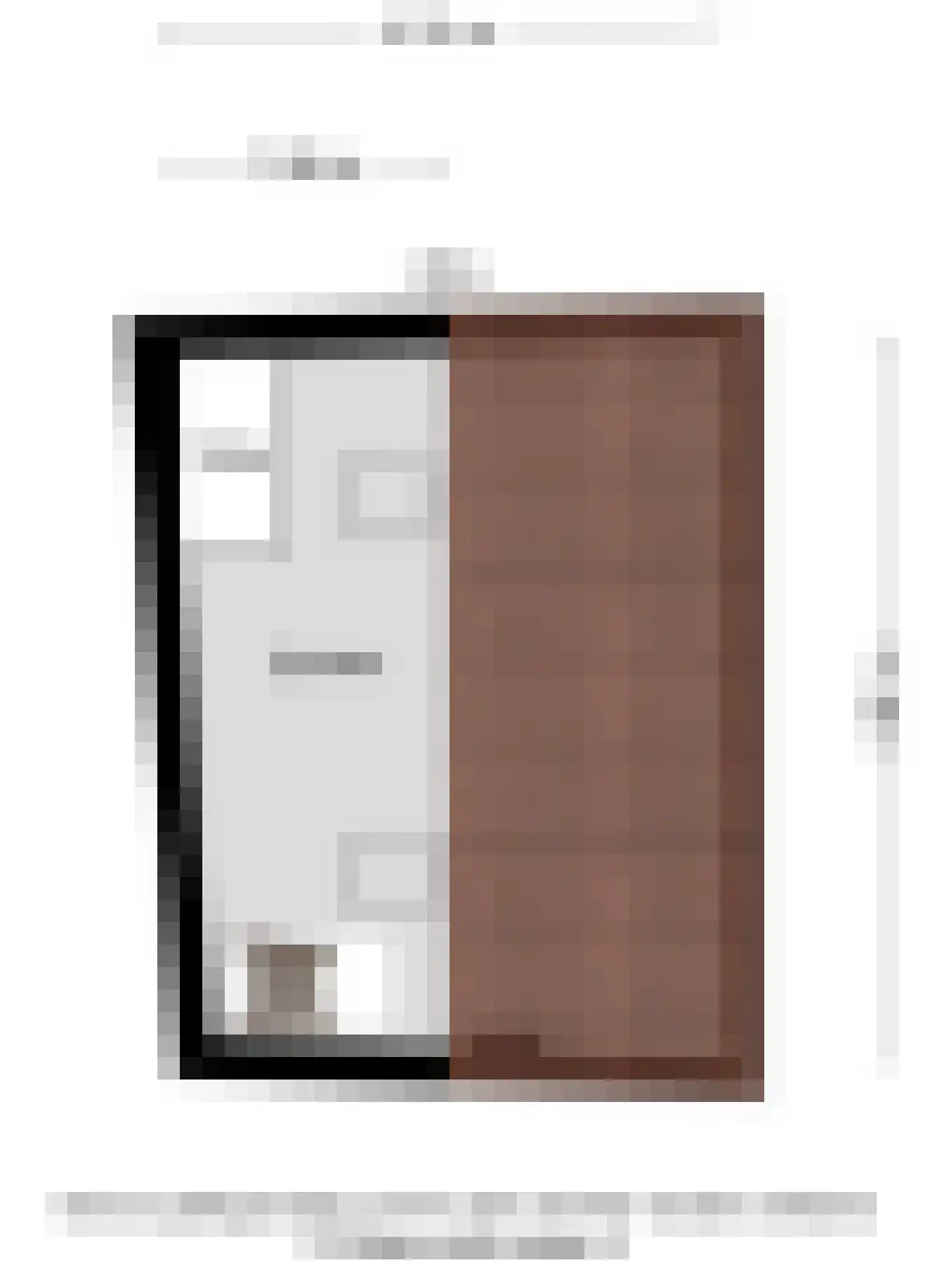 Koepoortstraat 6 Doesburg thumbnail 68