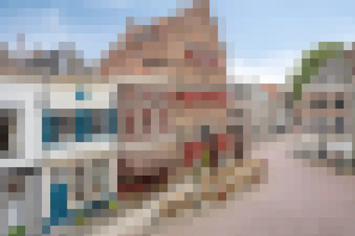 Koepoortstraat 6 Doesburg thumbnail 7