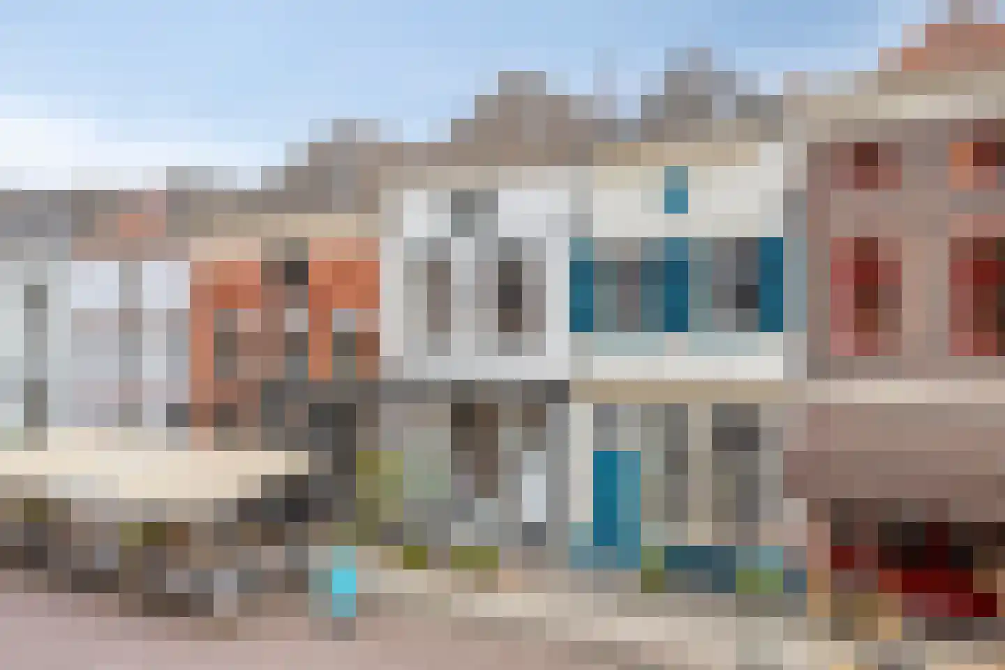 Koepoortstraat 6 Doesburg thumbnail 8