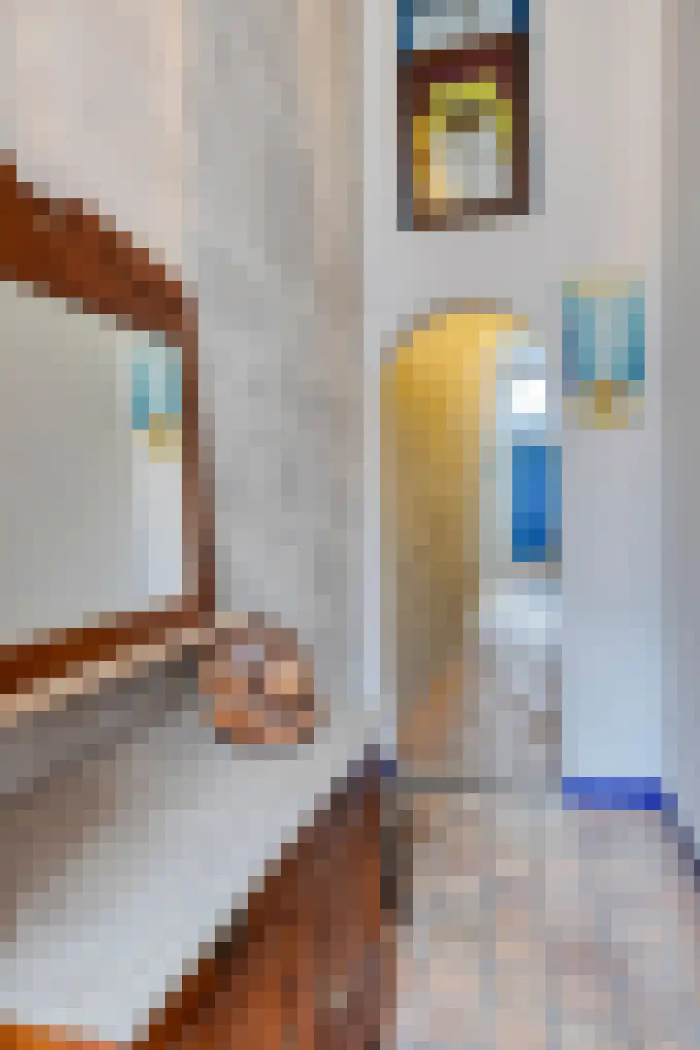 Koepoortstraat 6 Doesburg thumbnail 9