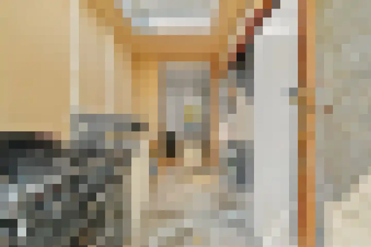 Koepoortstraat 7 Delft thumbnail 10