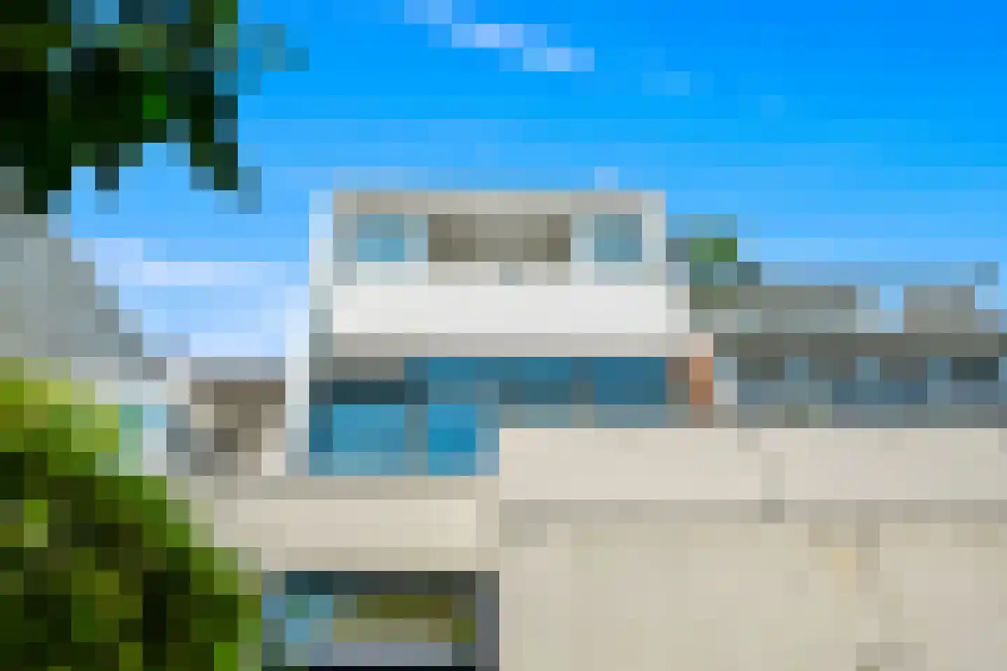 Koepoortstraat 7 Delft thumbnail 17
