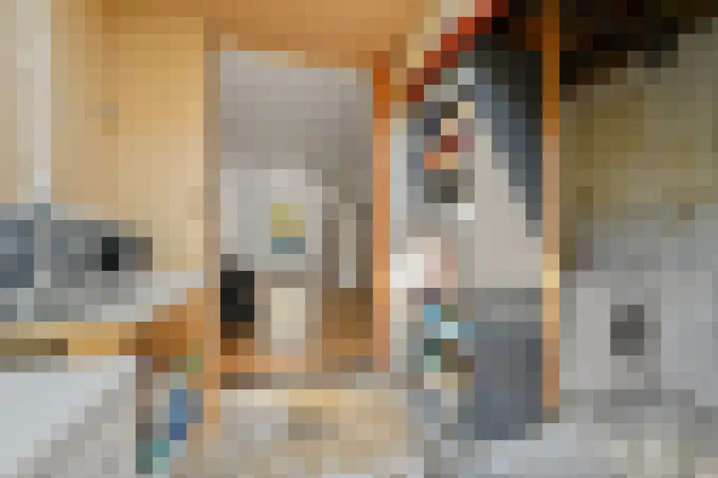 Koepoortstraat 7 Delft thumbnail 18