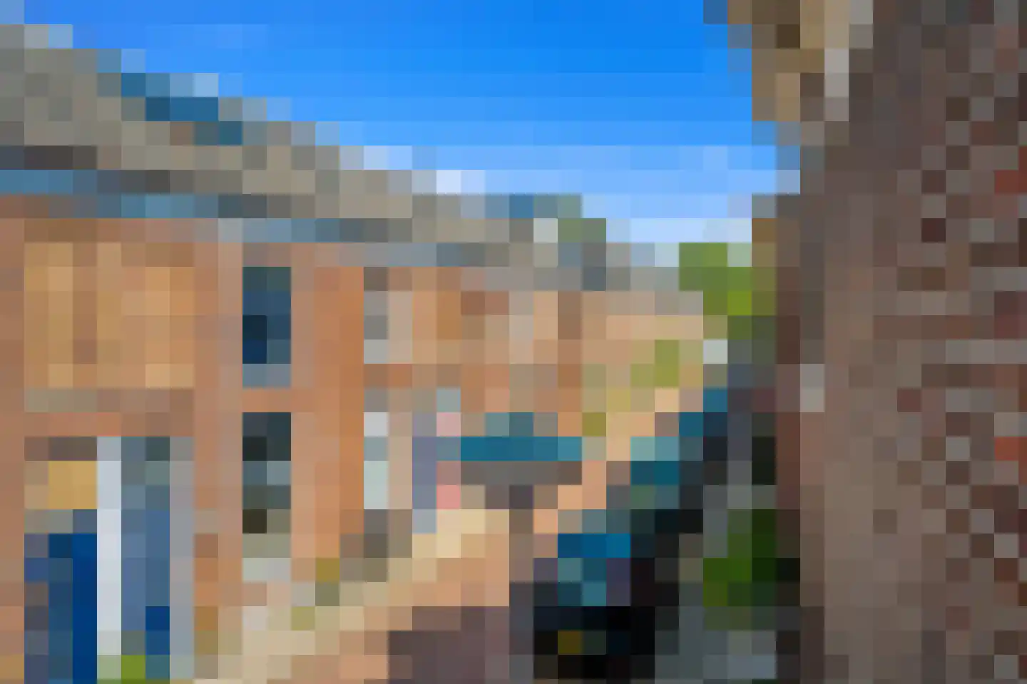 Koepoortstraat 7 Delft thumbnail 25
