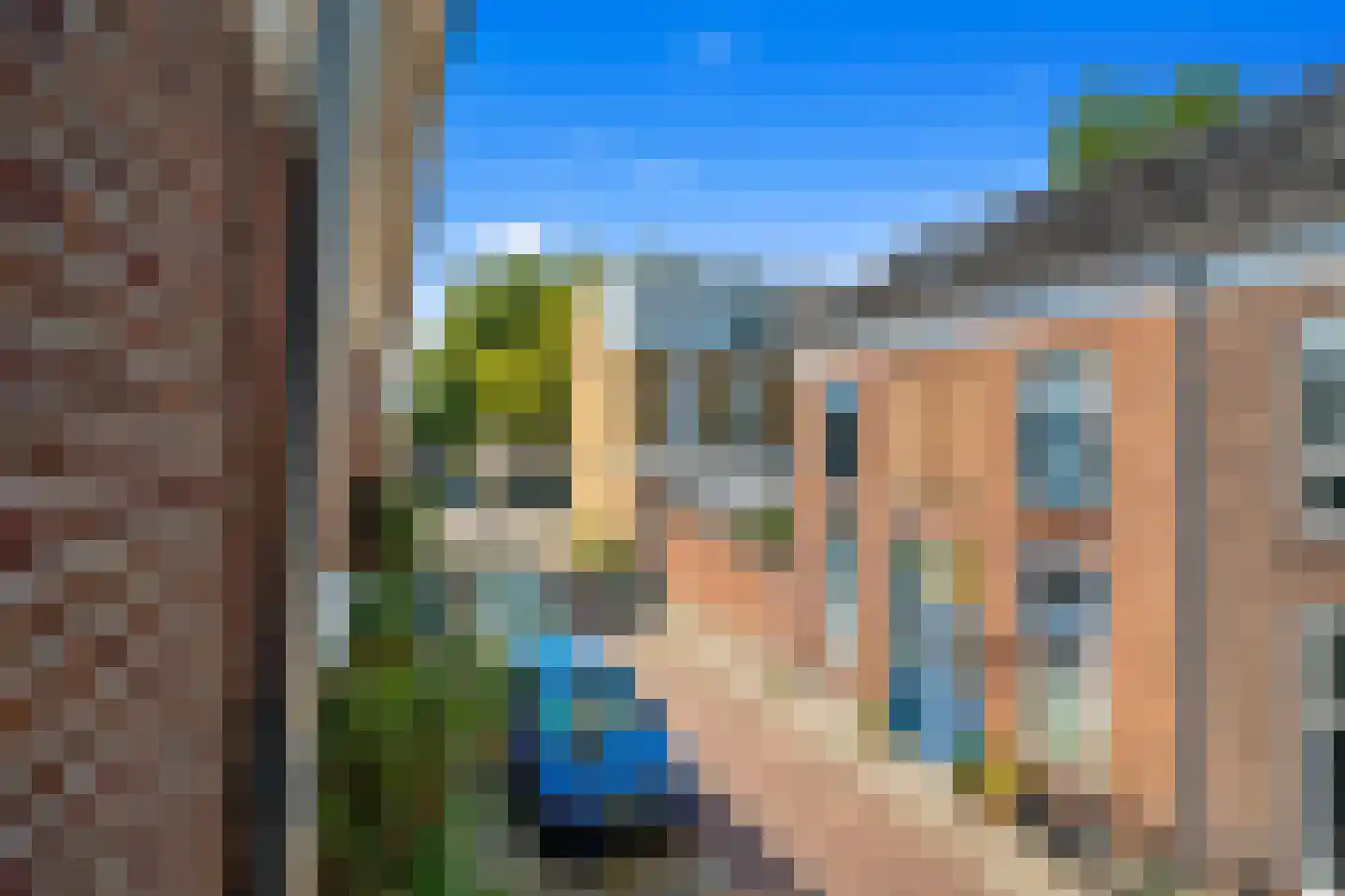 Koepoortstraat 7 Delft thumbnail 26