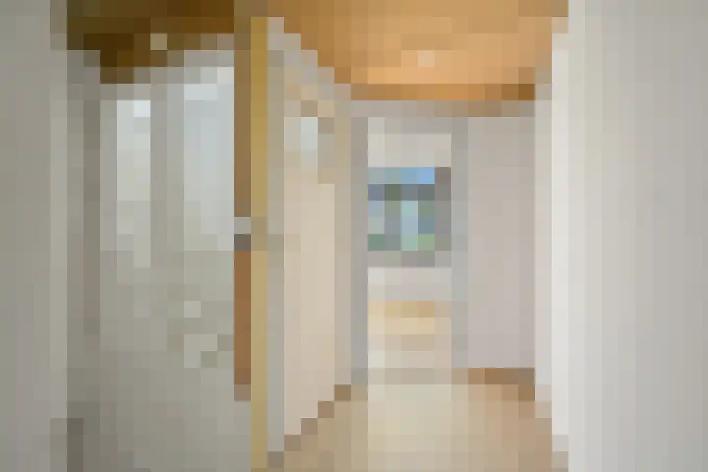 Koepoortstraat 7 Delft thumbnail 27