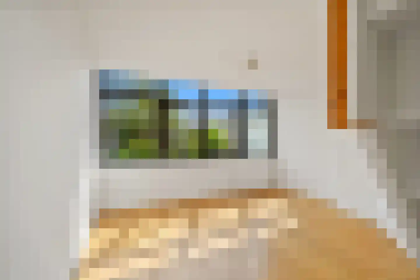 Koepoortstraat 7 Delft thumbnail 28