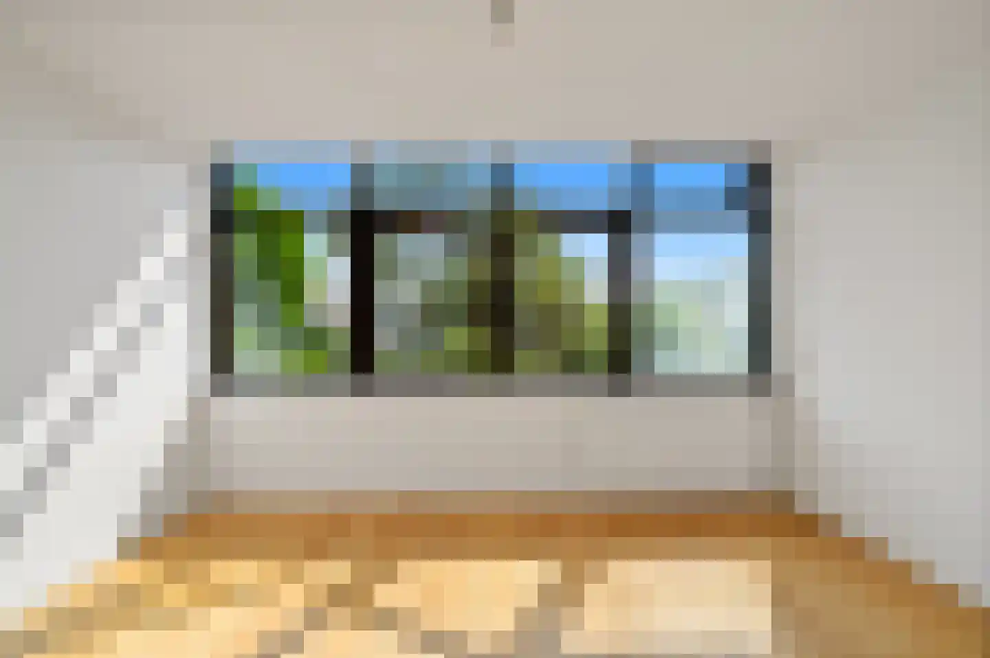 Koepoortstraat 7 Delft thumbnail 30