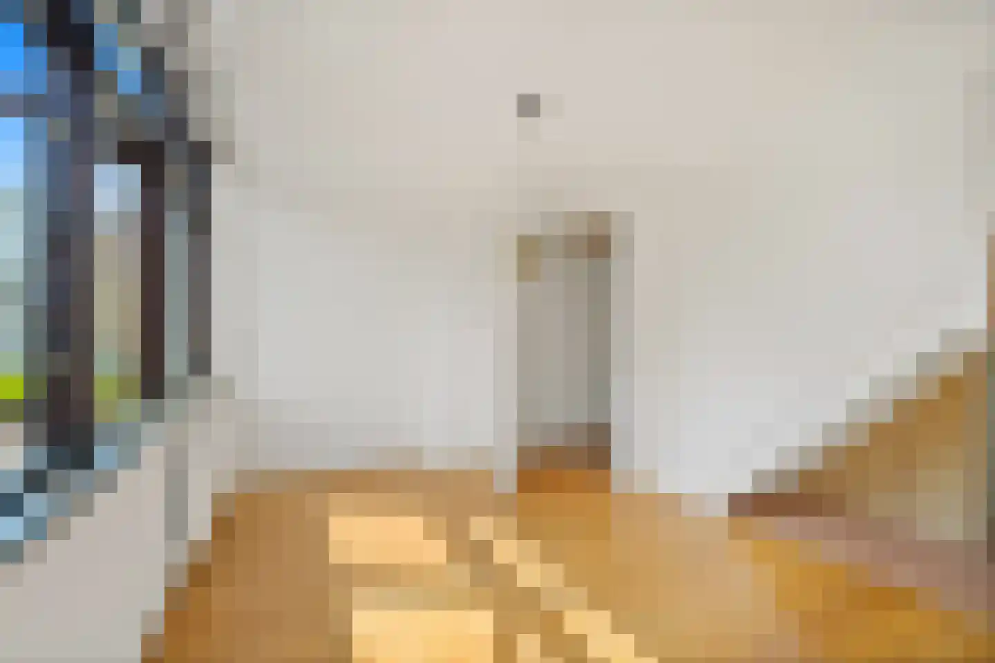 Koepoortstraat 7 Delft thumbnail 31