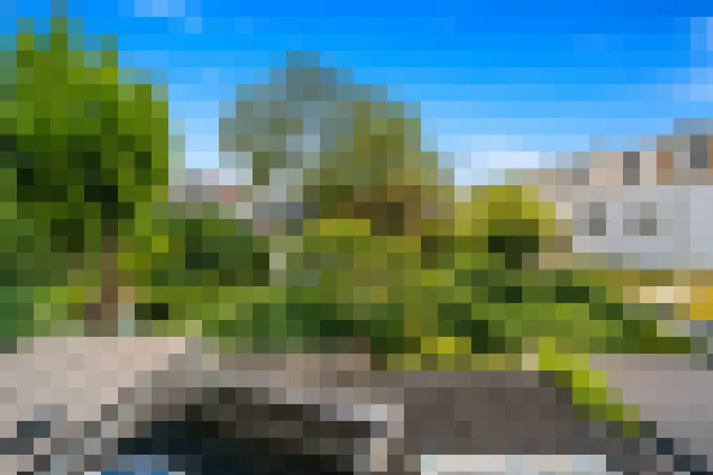Koepoortstraat 7 Delft thumbnail 32