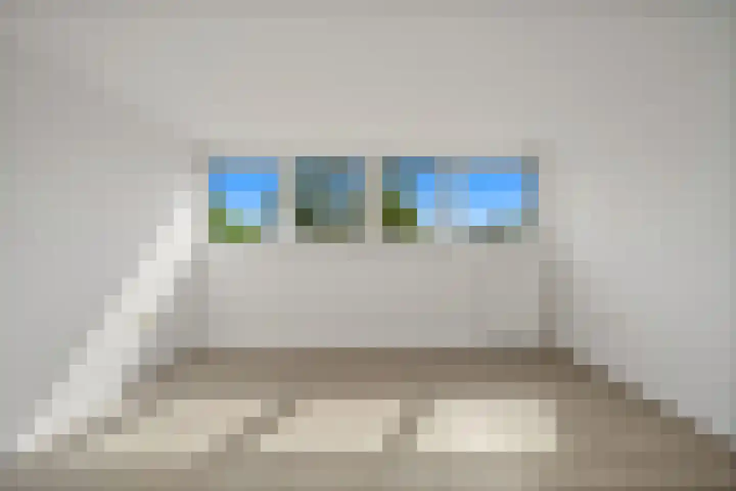Koepoortstraat 7 Delft thumbnail 33