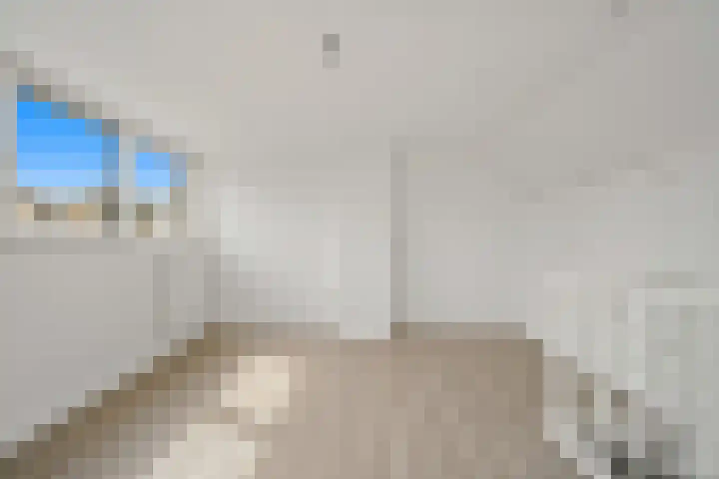 Koepoortstraat 7 Delft thumbnail 35