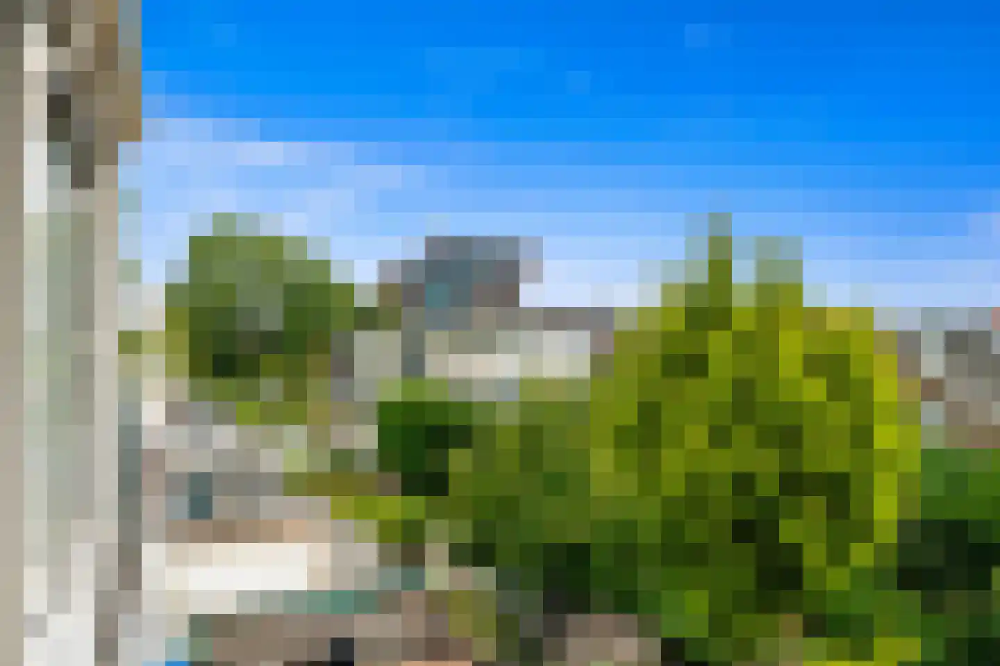 Koepoortstraat 7 Delft thumbnail 36