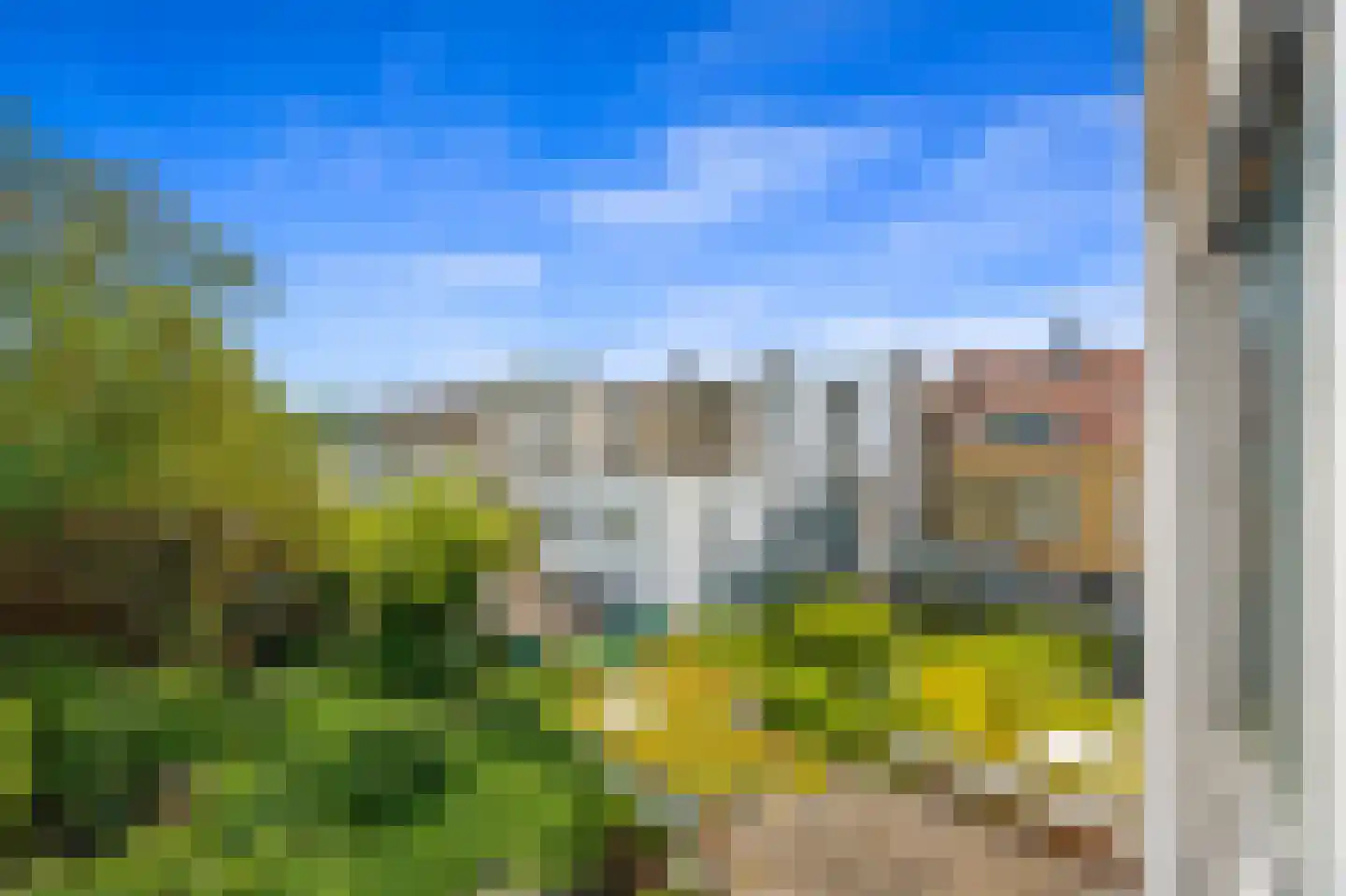 Koepoortstraat 7 Delft thumbnail 37