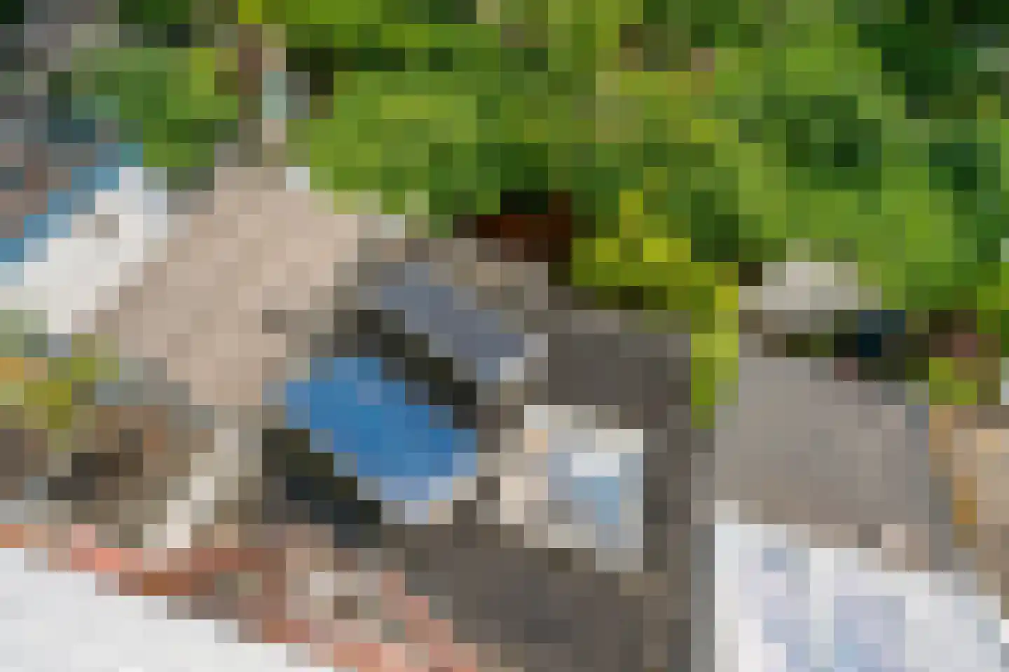Koepoortstraat 7 Delft thumbnail 38